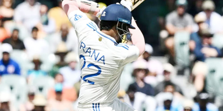 Australia thump India at fortress Adelaide to level series