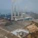 Indonesia has pledged to phase out coal power in 15 years and reach net-zero emissions by mid-century (Ronald SIAGIAN) (Ronald SIAGIAN/AFP/AFP)