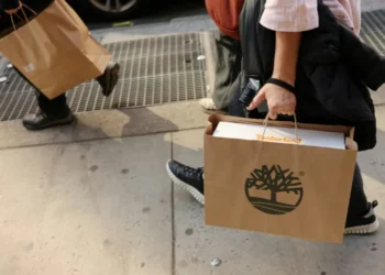 Asian markets mixed ahead of US inflation data, eyes on China