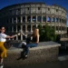 Arrivederci! Why young Italians are leaving in droves
