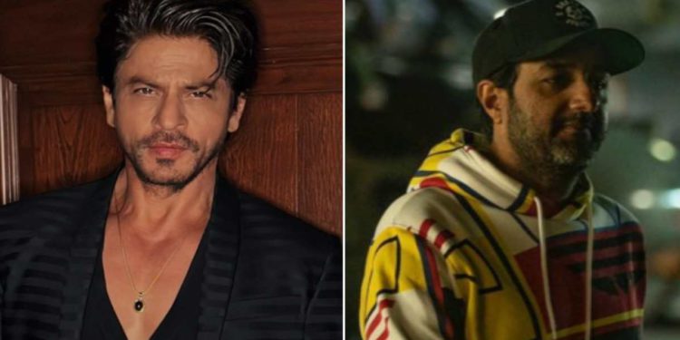 Siddharth Anand to direct Shah Rukh Khan, Abhishek Bachchan & Suhana Khan in King; Filming begins in March 2025