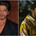 Siddharth Anand to direct Shah Rukh Khan, Abhishek Bachchan & Suhana Khan in King; Filming begins in March 2025