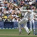 England fight back on even opening day of third NZ Test