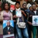 Trauma and terror of Kenya’s kidnapped protesters