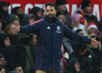 Liverpool hit Spurs for six, Man Utd embarrassed by Bournemouth