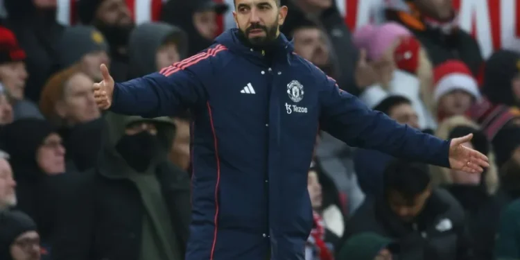 Liverpool hit Spurs for six, Man Utd embarrassed by Bournemouth
