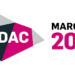 Registration now open for PDAC 2025: The World’s Premier Mineral Exploration and Mining Convention