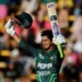 Run machine Ayub shines as Pakistan sweep South Africa