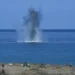 Philippine military says will acquire US Typhon missile system