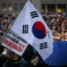 What’s going to happen next in South Korea?