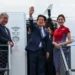 Taiwan’s Lai kicks off Marshall Islands visit as China fumes
