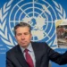 ‘World on fire’: UN seeks $47 bn for aid in 2025