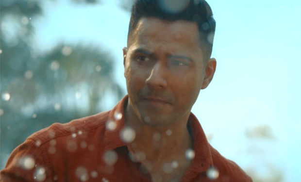 Varun Dhawan starrer Baby John trailer to release on December 9 in Pune