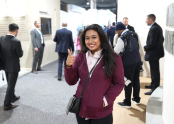 Women’s thoughts on coping with the impacts of Climate Change