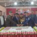 BGB Day celebrated in Mirpur, Kushtia