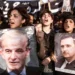 Syria’s Assad: the president who led a bloody crackdown