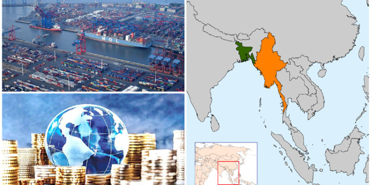 Bangladesh’s challenges and opportunities in the blue economy
