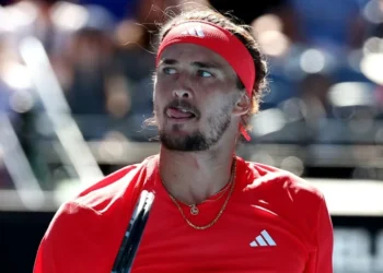 Sinner faces Zverev test in ‘perfect’ Australian Open final