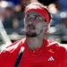 Sinner faces Zverev test in ‘perfect’ Australian Open final