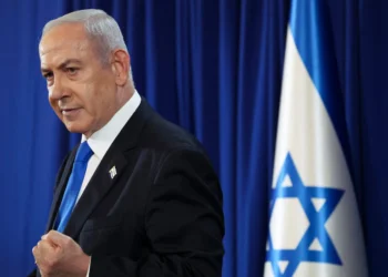 If war ends in Gaza, Donald Trump will rightly be able to claim a great victory