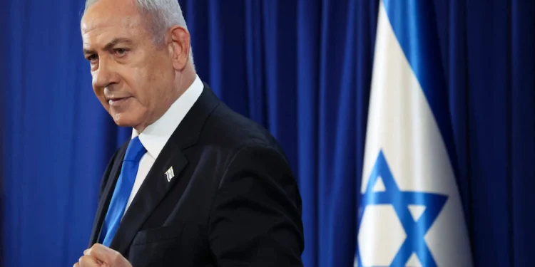 If war ends in Gaza, Donald Trump will rightly be able to claim a great victory