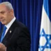 If war ends in Gaza, Donald Trump will rightly be able to claim a great victory