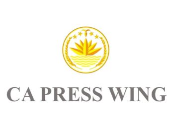 All-party meeting on July Proclamation today