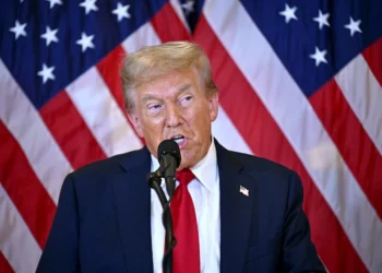 If war ends in Gaza, Donald Trump will rightly be able to claim a great victory