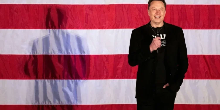 TikTok calls report of possible sale to Musk’s X ‘pure fiction’