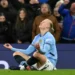 Haaland leads Man City revival to beat Chelsea