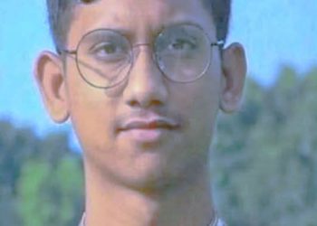 Journalist’s son killed in road accident in Mirpur, Kushtia