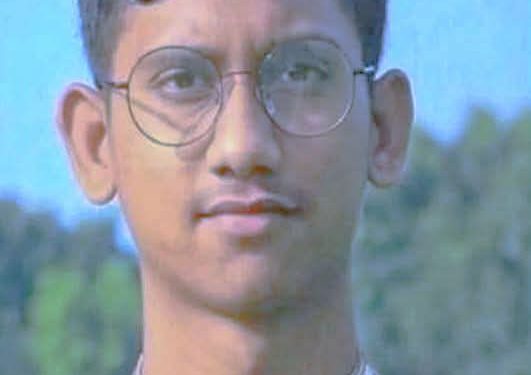 Journalist’s son killed in road accident in Mirpur, Kushtia