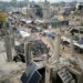 Israeli cabinet to vote on Gaza ceasefire deal