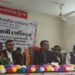 Anti-narcotics seminar held in Sreepur