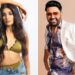 Is Nimrit Kaur Ahluwalia joining Kapil Sharma in Kis Kis Ko Pyar Karoon 2 ?