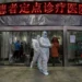 Wuhan keen to shake off pandemic label five years on