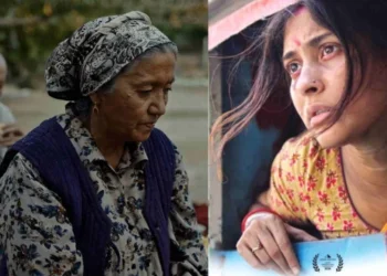 Mehjabeen’s ‘Priya Malati’ wins best at Panorama, ‘Yakshanba’ wins best at Festival