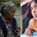 Mehjabeen’s ‘Priya Malati’ wins best at Panorama, ‘Yakshanba’ wins best at Festival