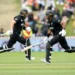 Henry, Young power New Zealand to nine-wicket ODI win over Sri Lanka