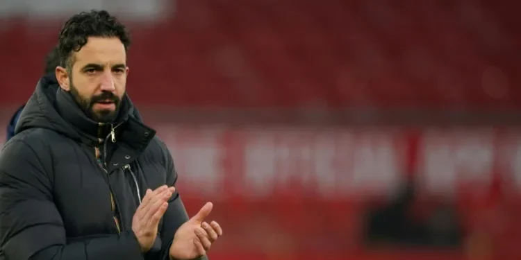 ‘Worst ever’ Man Utd turn to Europa League as saving grace