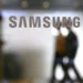 Samsung warns fourth-quarter profit to miss forecasts