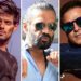Sooraj Pancholi, Suniel Shetty, and Vivek Oberoi team up for historic drama