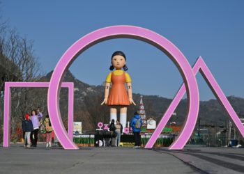 Netflix Reports Surge In Subscribers, New Price Hikes