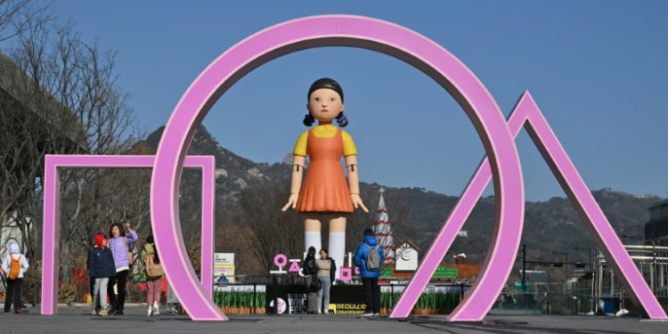 Netflix Reports Surge In Subscribers, New Price Hikes