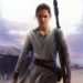 ‘Star Wars’ Daisy Ridley Project Still Alive With Scribe George Nolfi