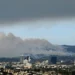 Deadly Los Angeles wildfires threaten Hollywood