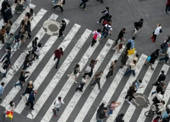 Asian markets track Wall St bounce as Fed decision looms