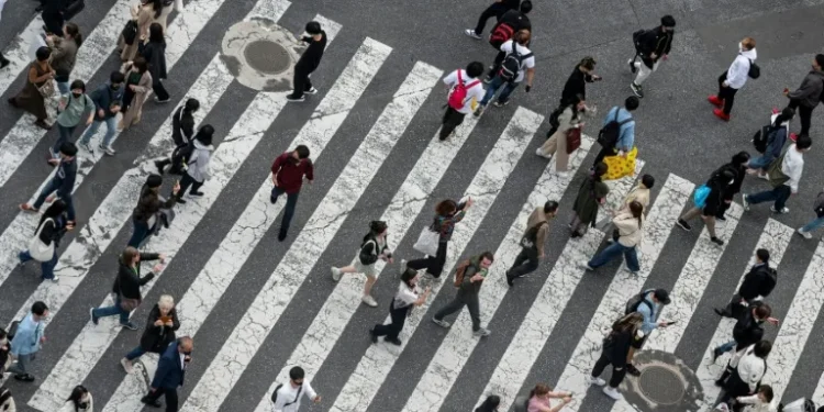 Asian markets track Wall St bounce as Fed decision looms