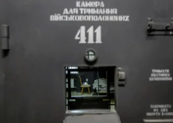 Seoul says 300 North Korean soldiers killed fighting Ukraine