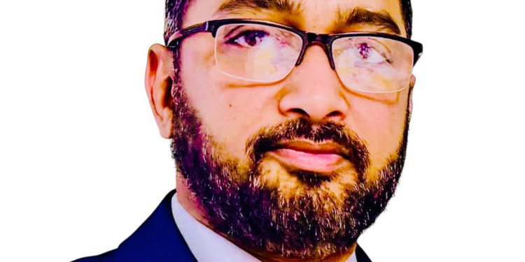 “Alleged Coup and Behind the Scenes Hasina’s Assassination Mission 24”